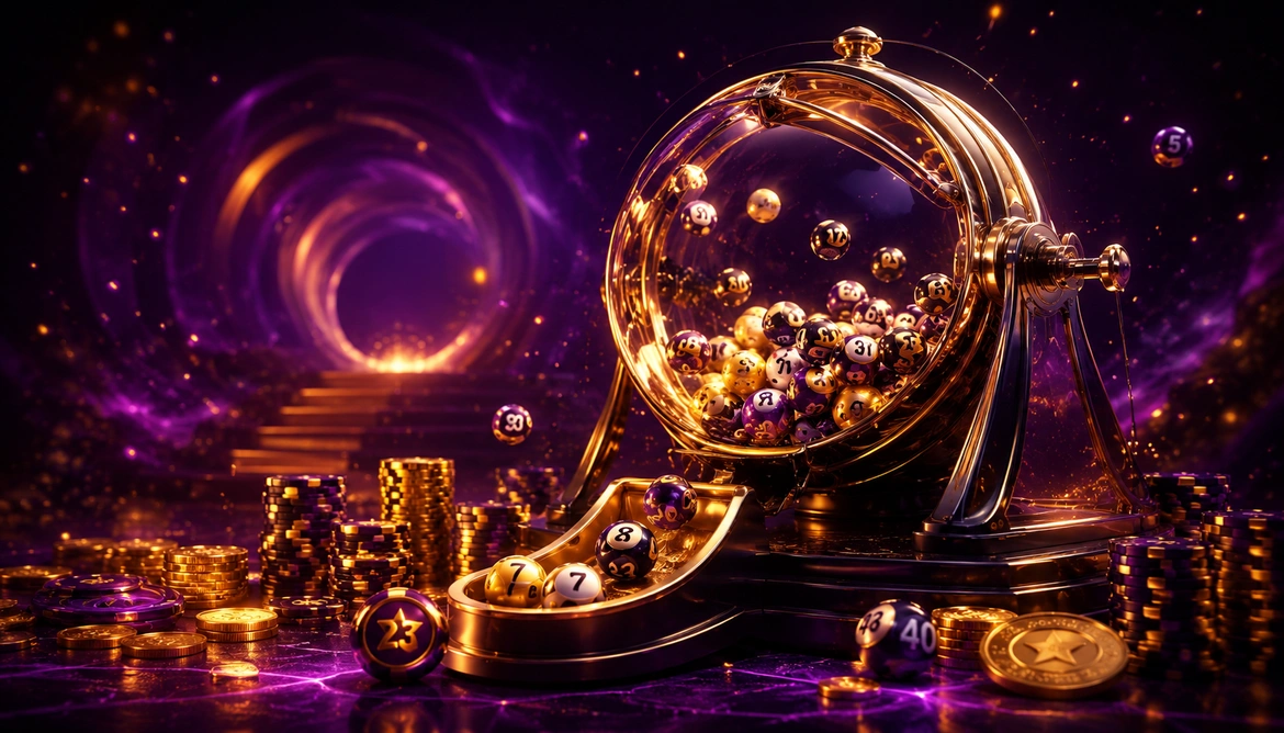 Najważniejsze zalety gry w Fireball Casino