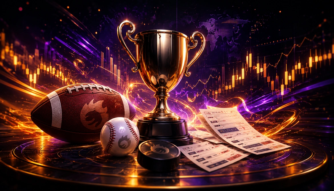 Wersja mobilna i aplikacja Fireball Casino